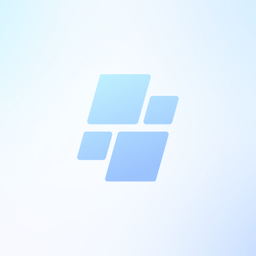 AstraCoreLOGO